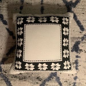 Hearth & Hand Accent Pillow